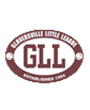 Gloversville Little League Inc.
