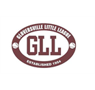 Gloversville Little League Inc.