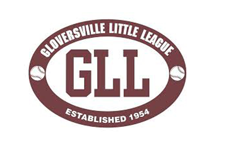Gloversville Little League