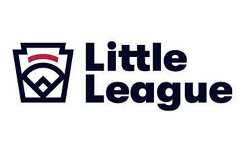 Little League International